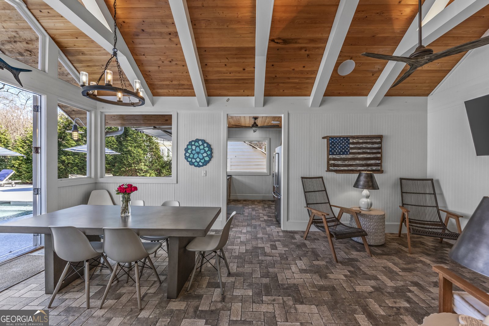 638 Main Street Madison - Photo 69