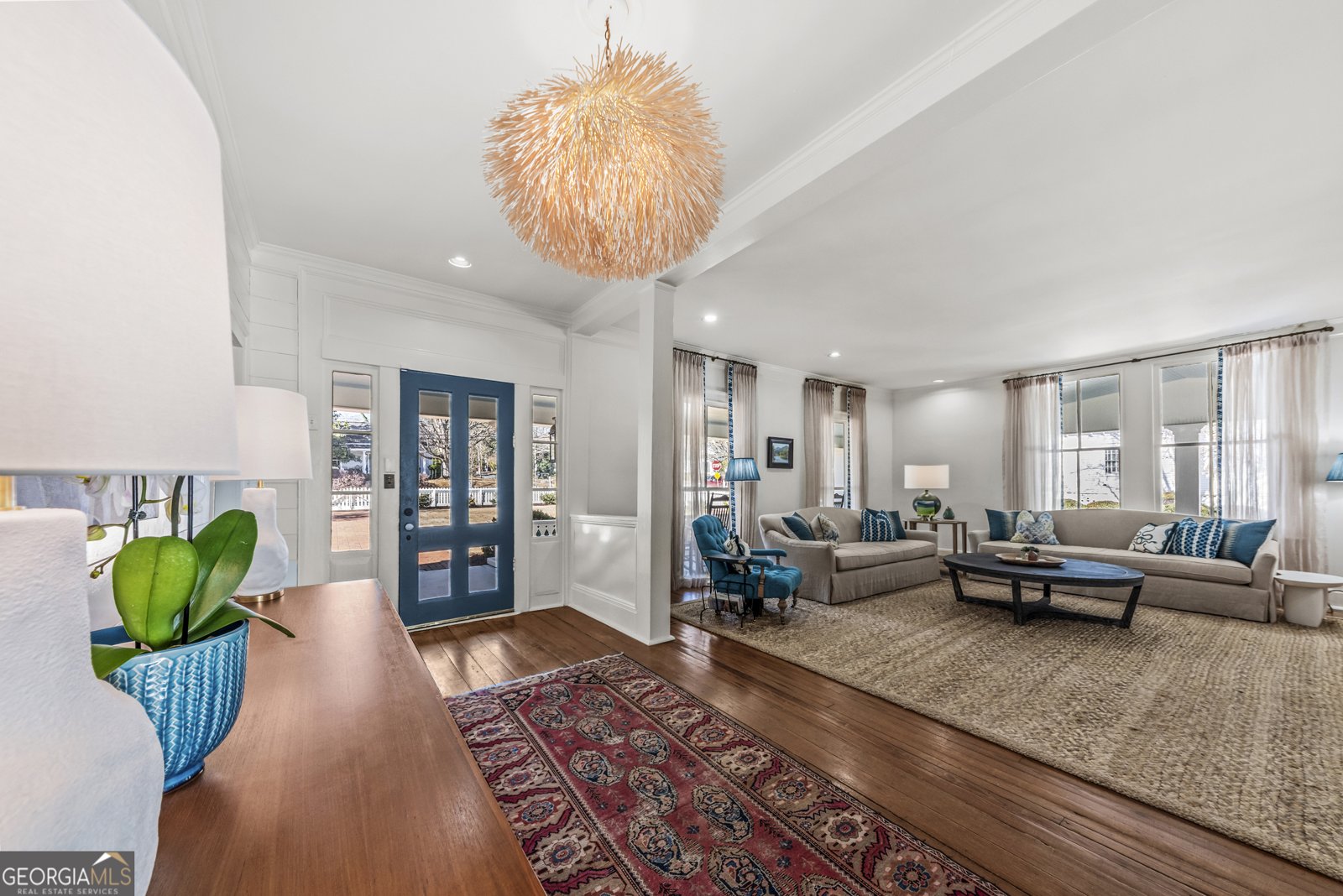 638 Main Street Madison - Photo 7