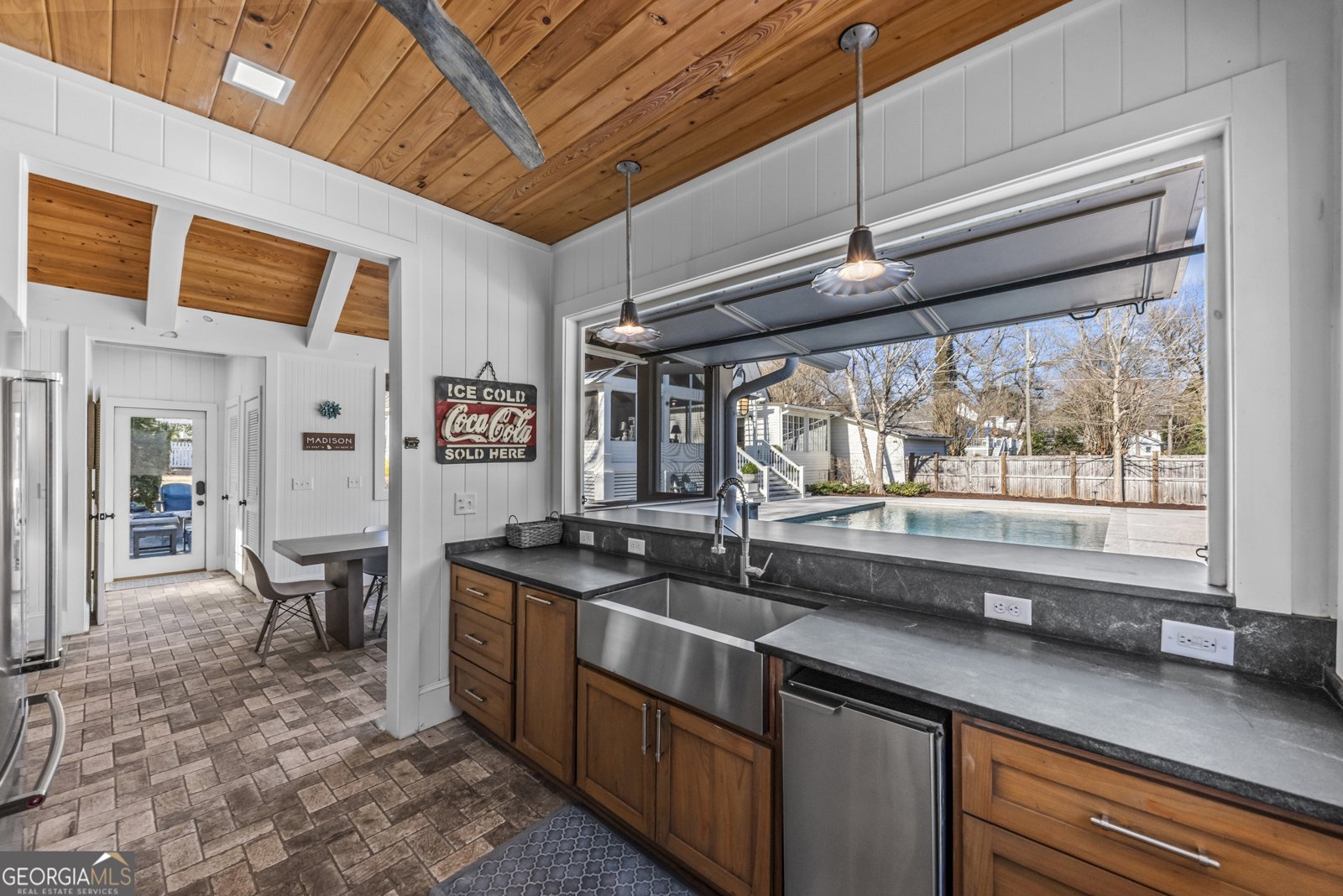 638 Main Street Madison - Photo 70