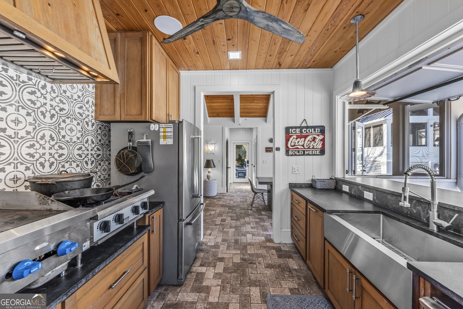 638 Main Street Madison - Photo 71