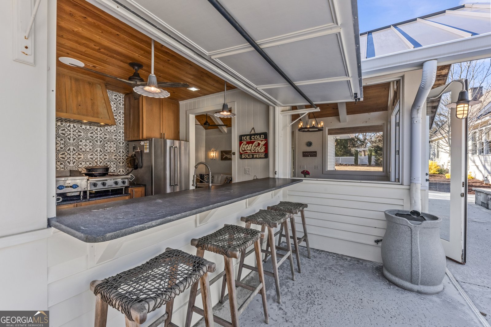 638 Main Street Madison - Photo 74