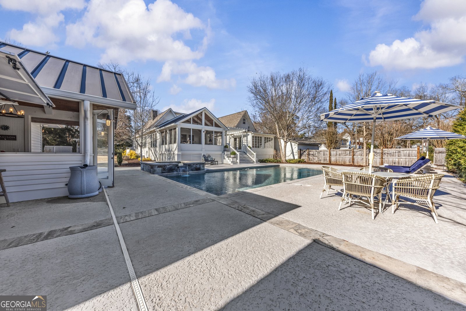 638 Main Street Madison - Photo 75