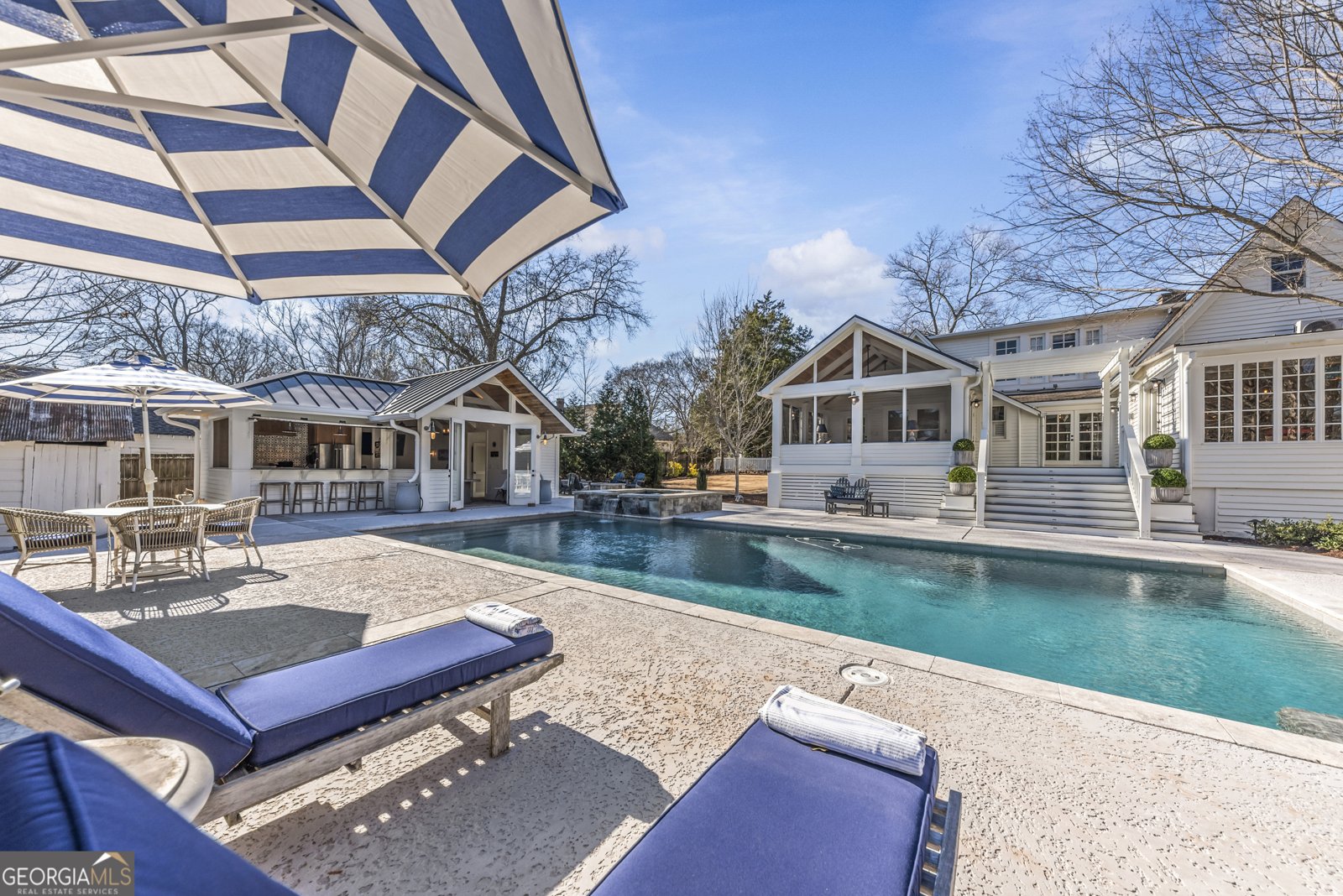 638 Main Street Madison - Photo 76