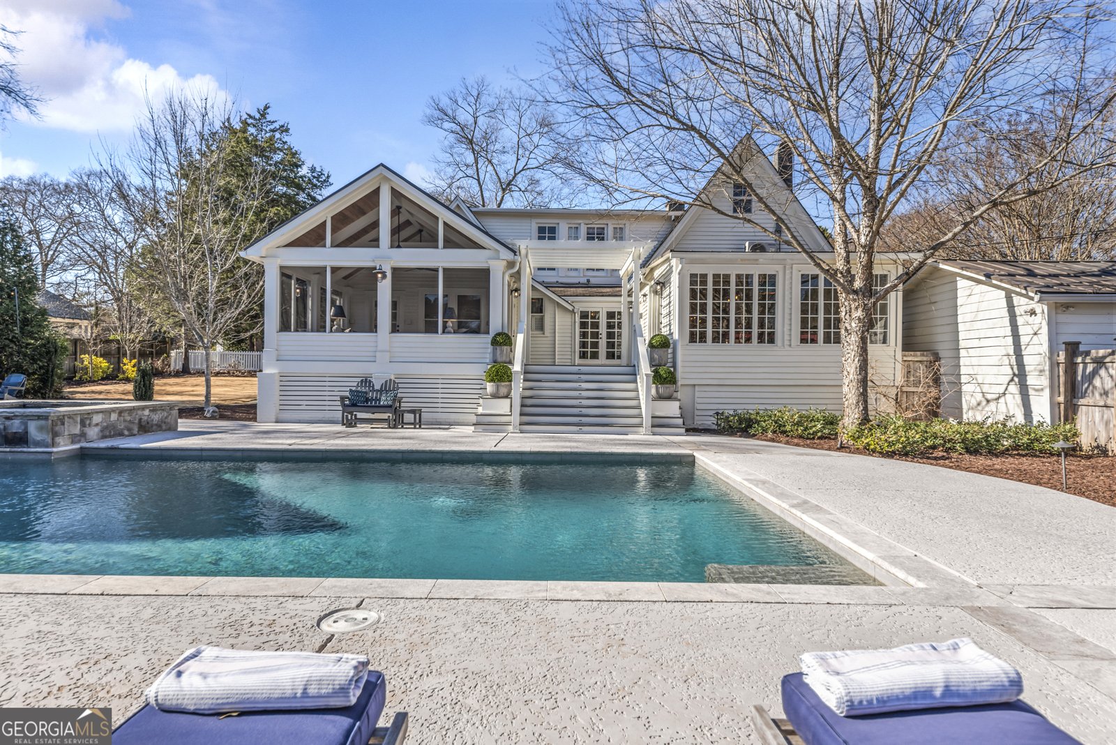 638 Main Street Madison - Photo 77