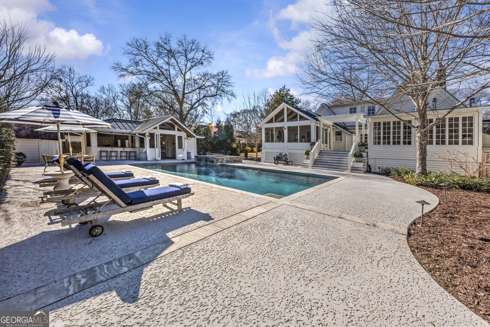 638 Main Street Madison - Photo 78