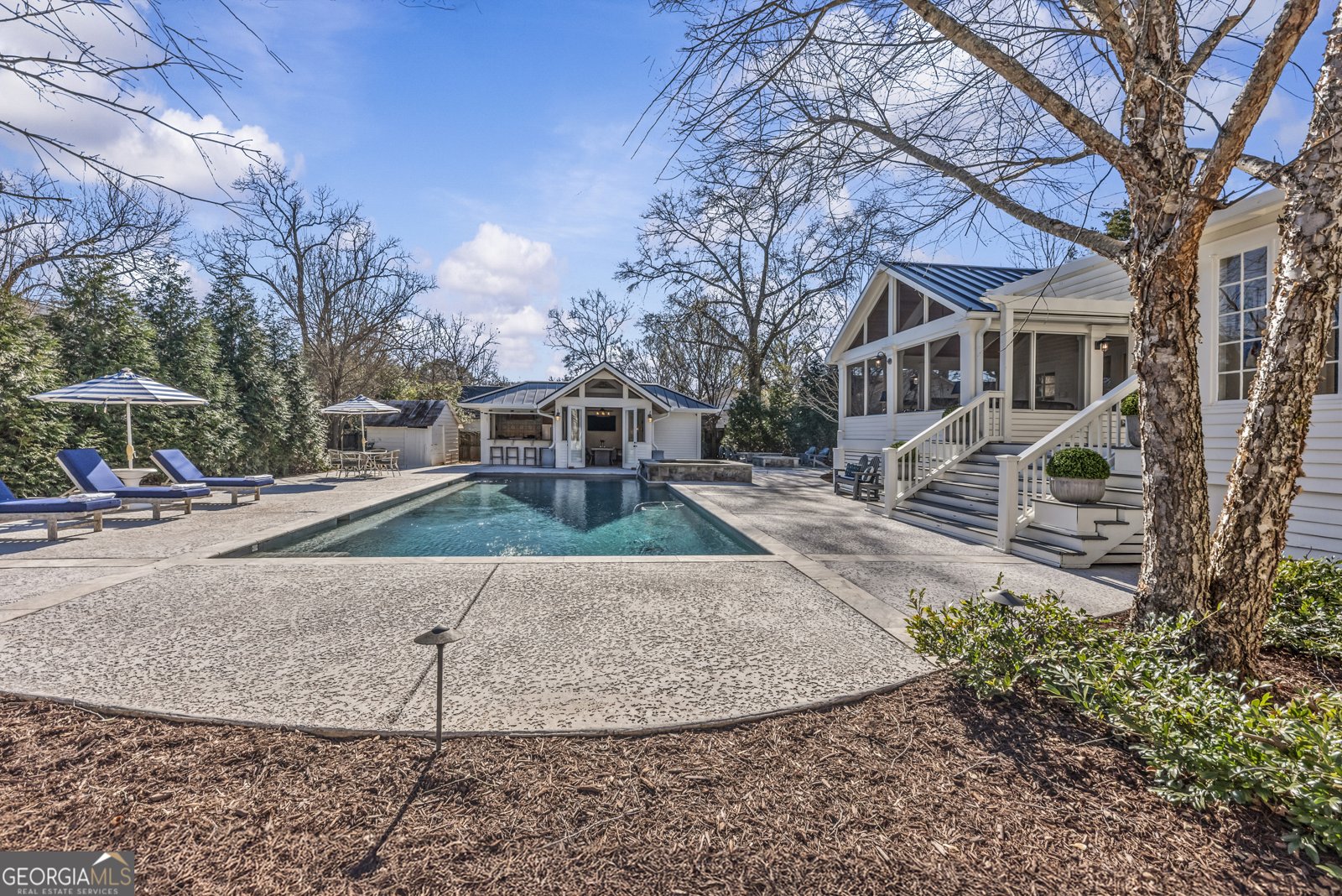 638 Main Street Madison - Photo 79