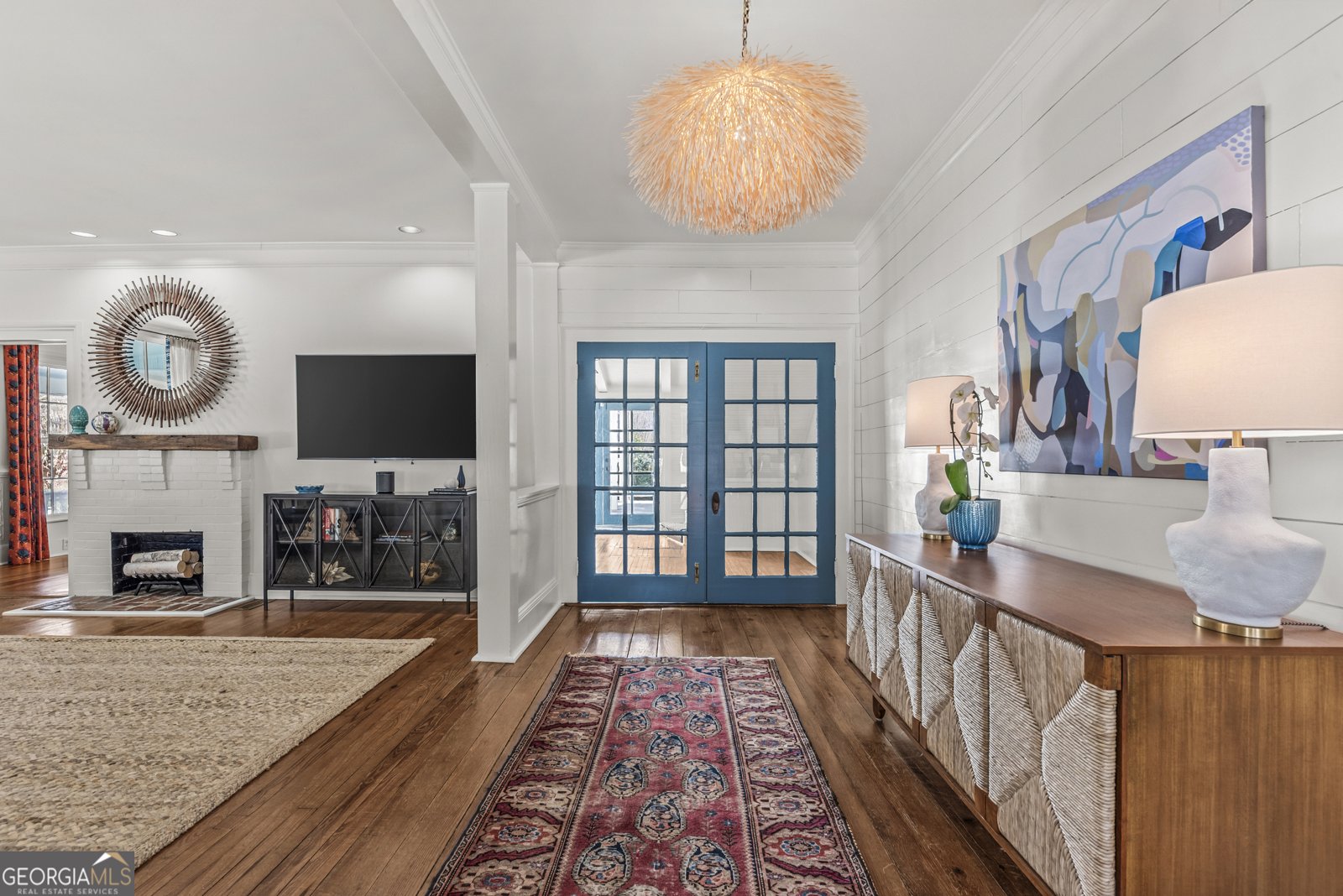 638 Main Street Madison - Photo 8