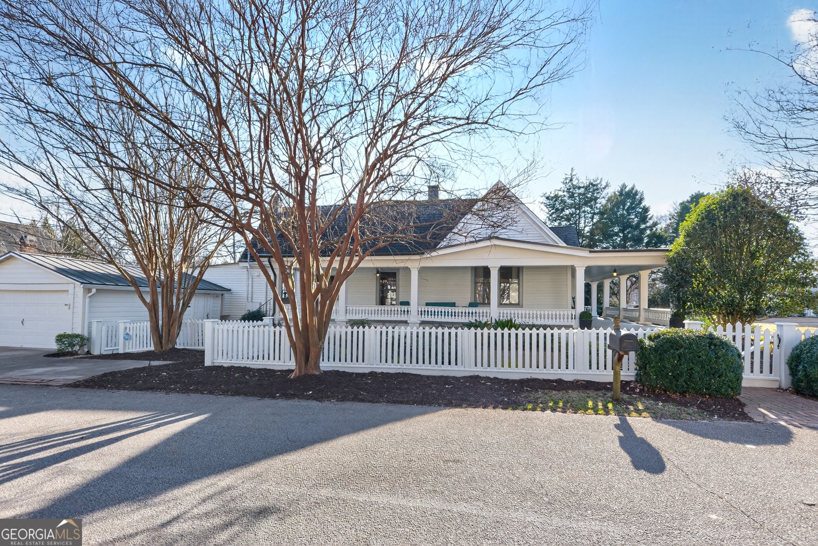 638 Main Street Madison - Photo 83