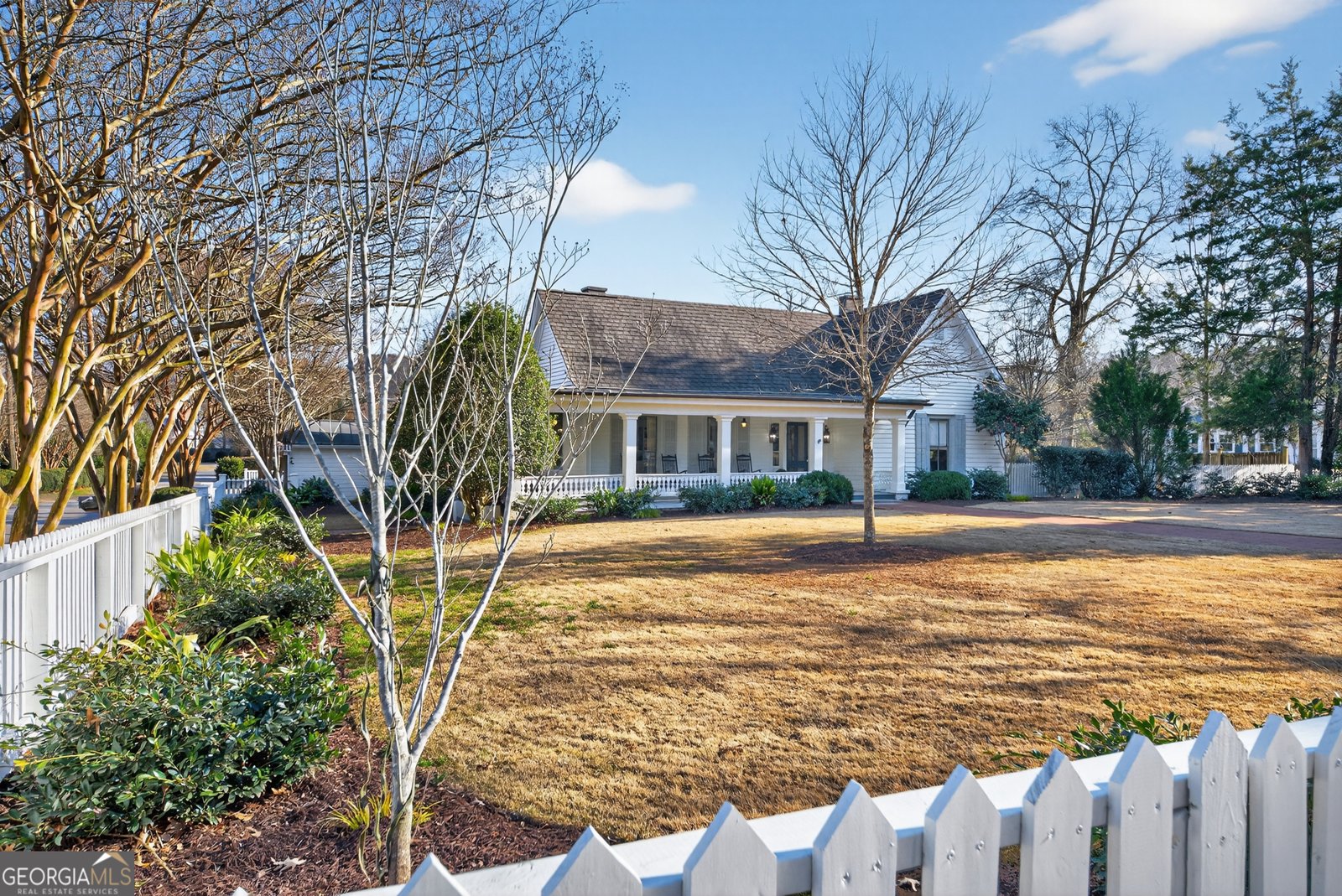 638 Main Street Madison - Photo 84