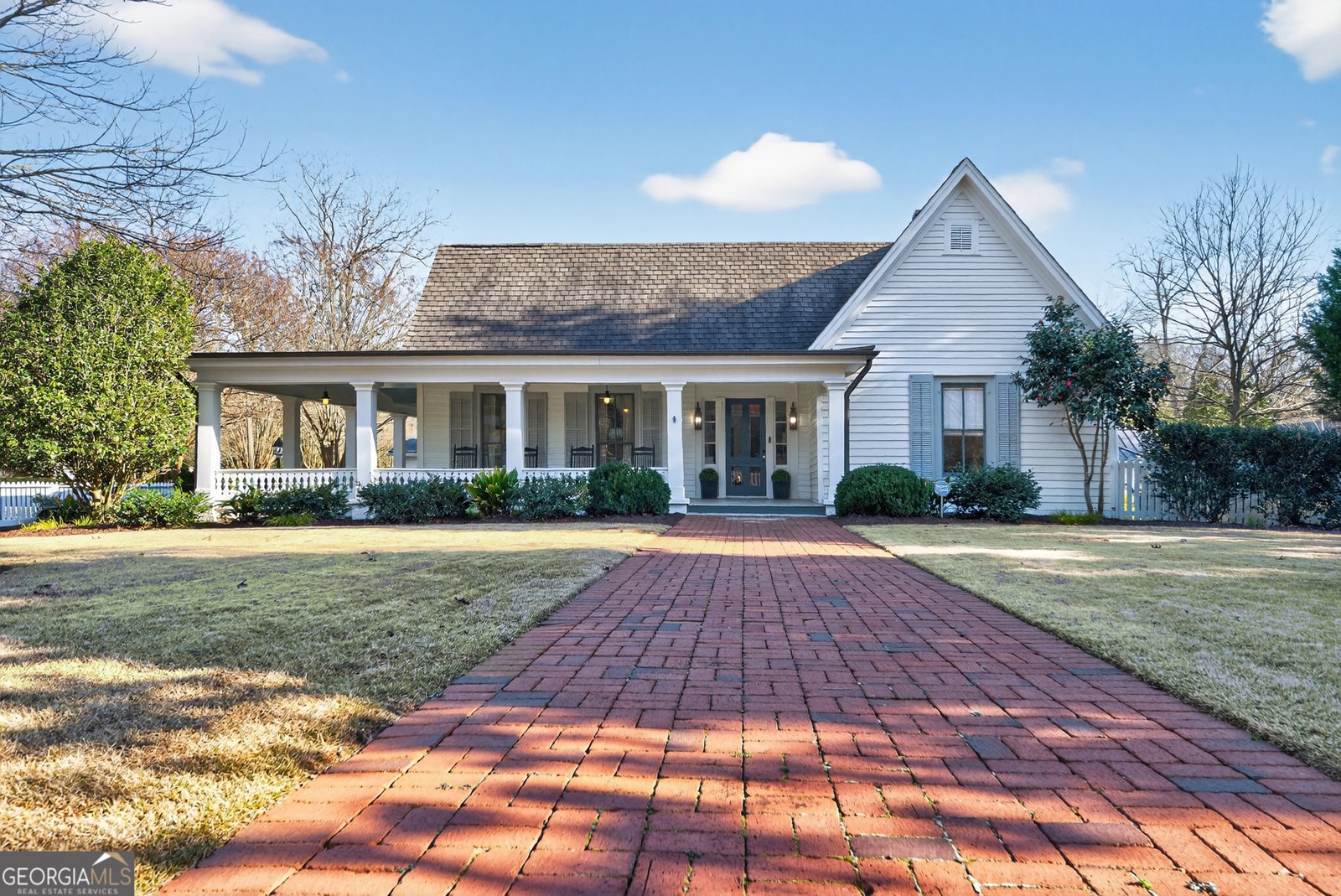 638 Main Street Madison - Photo 87