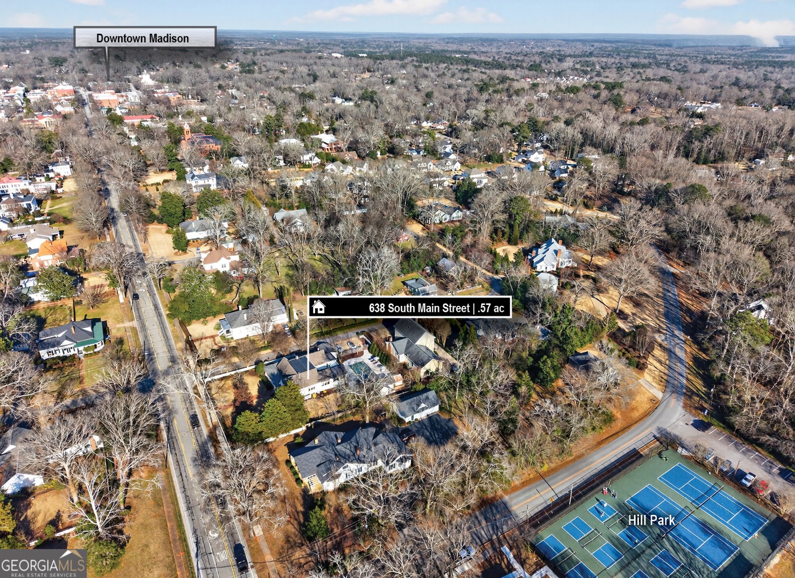 638 Main Street Madison - Photo 88