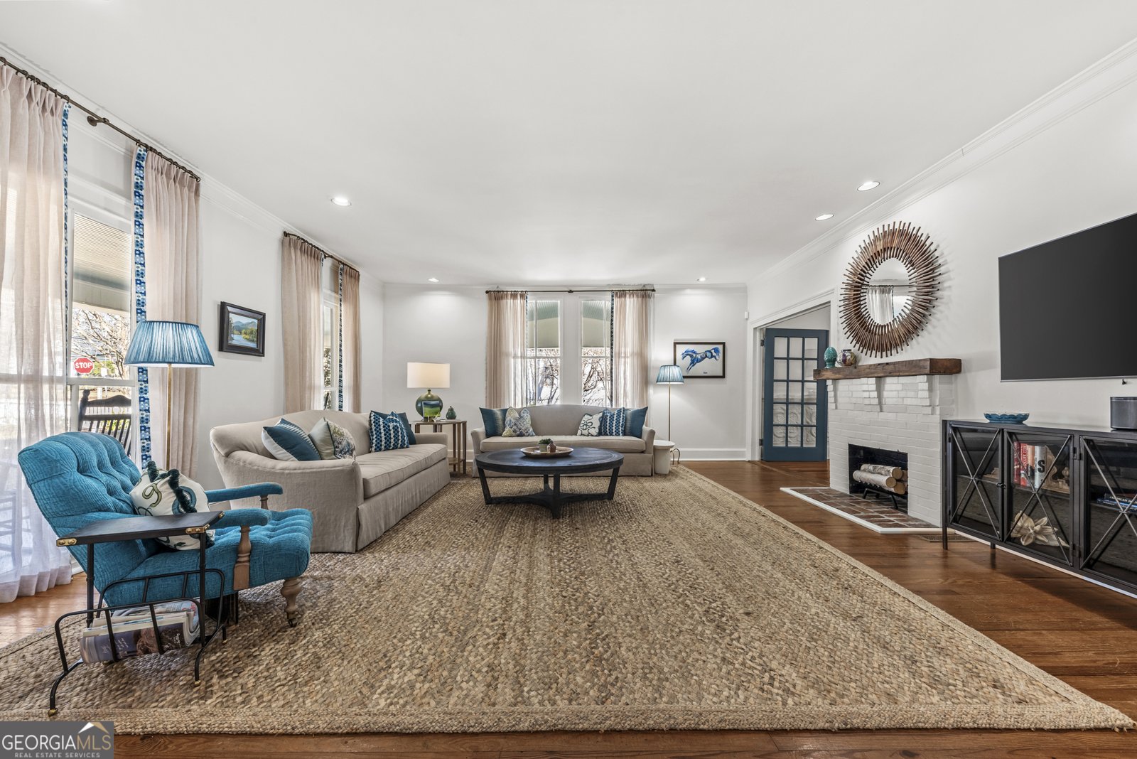 638 Main Street Madison - Photo 9