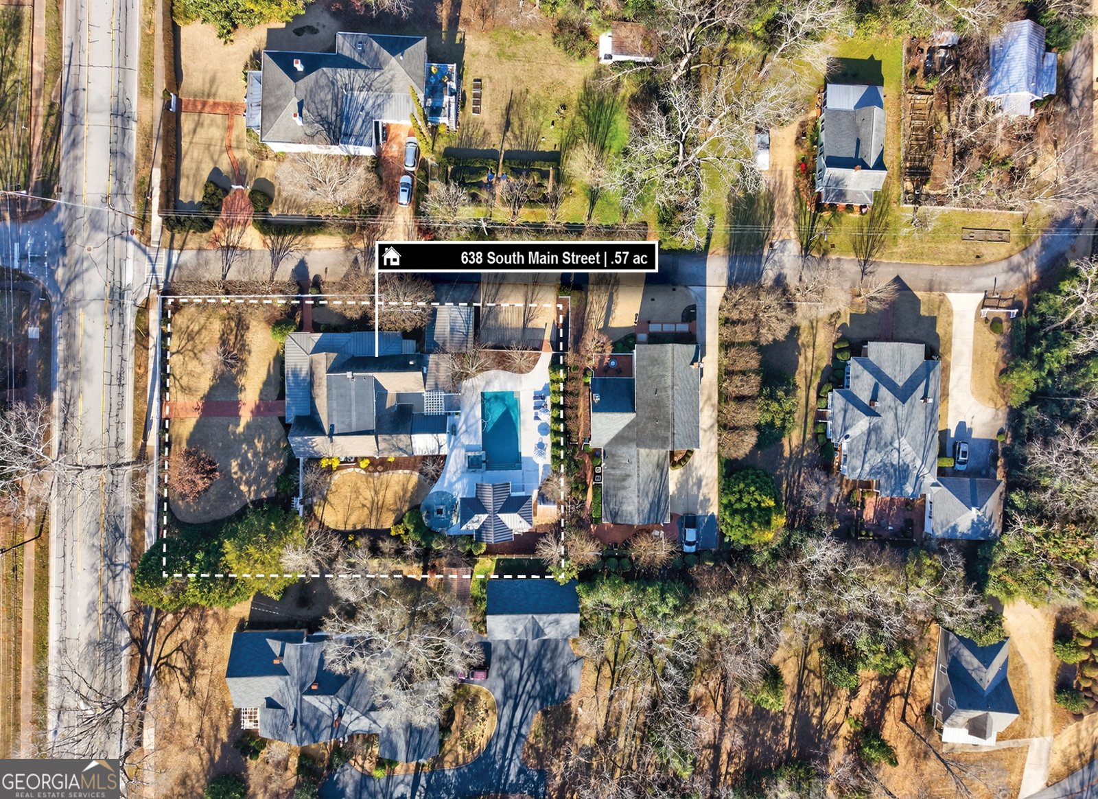 638 Main Street Madison - Photo 90