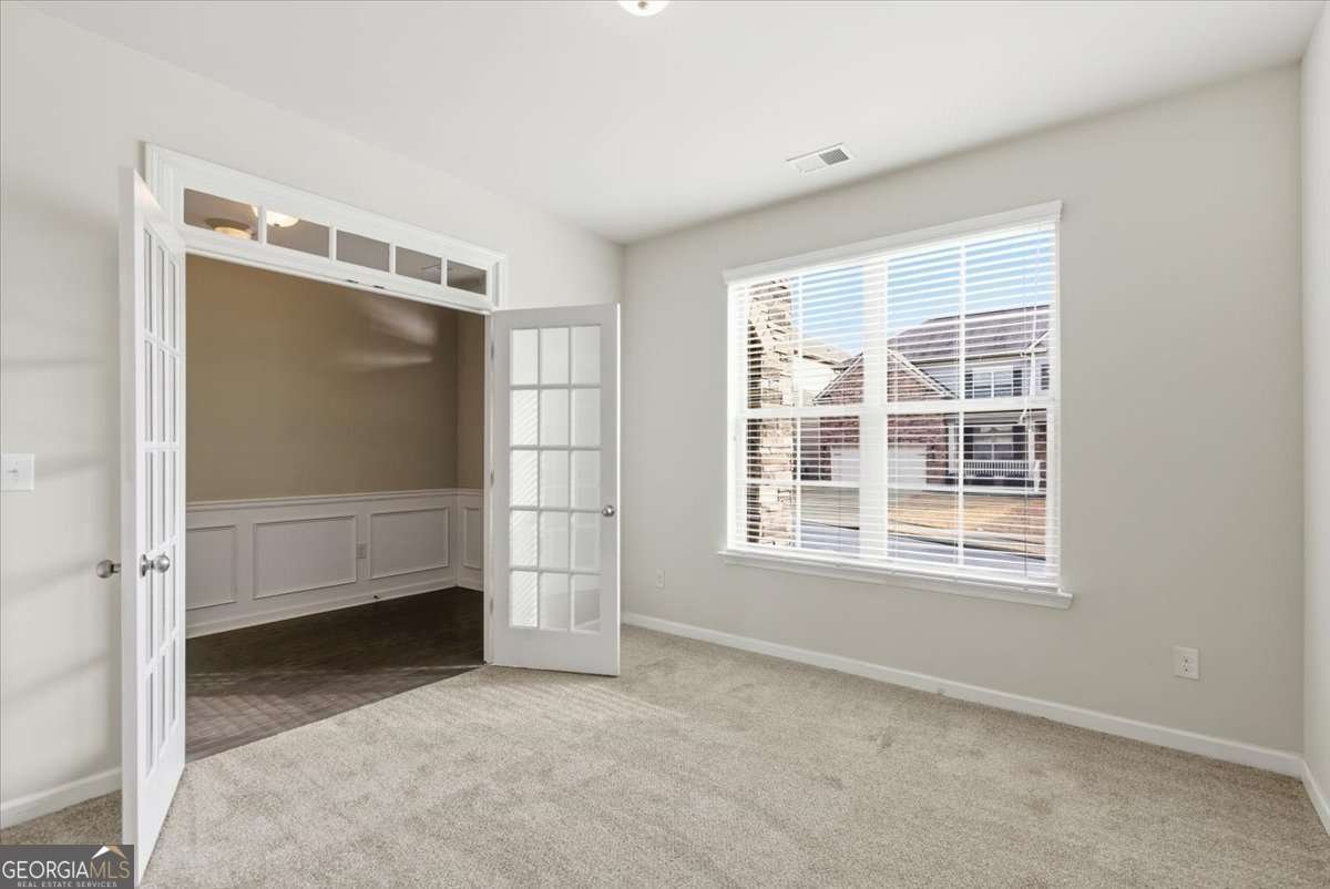 3727 Woodoats Circle Buford - Photo 10