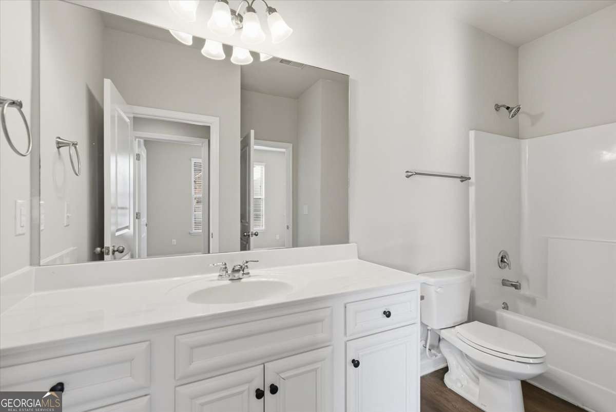 3727 Woodoats Circle Buford - Photo 12