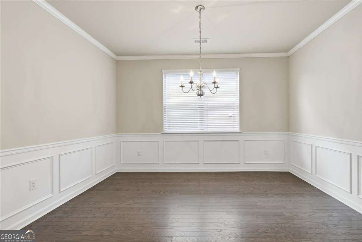 3727 Woodoats Circle Buford - Photo 13