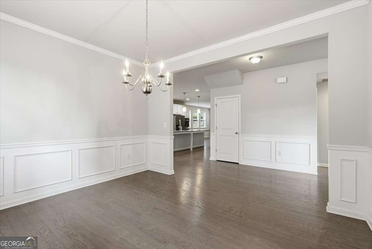 3727 Woodoats Circle Buford - Photo 14