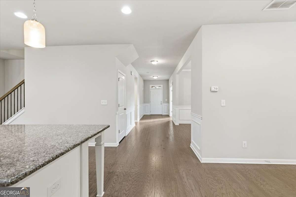 3727 Woodoats Circle Buford - Photo 17