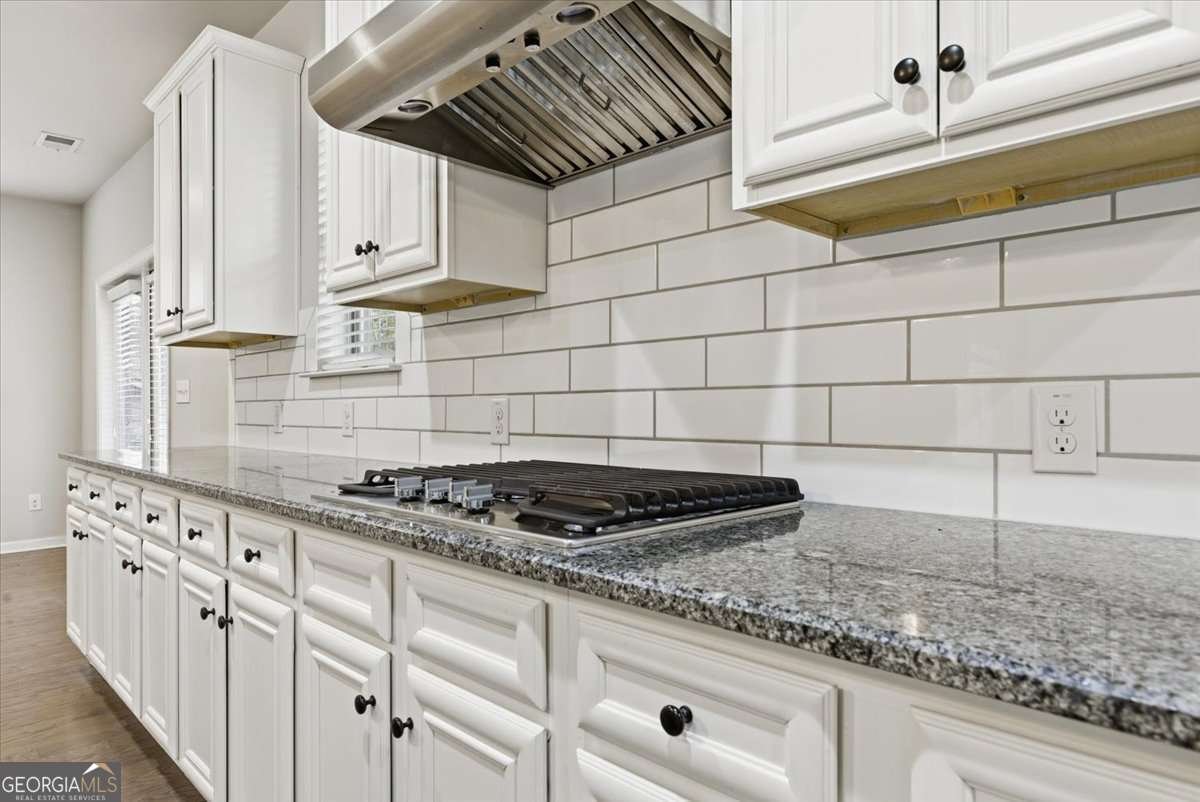 3727 Woodoats Circle Buford - Photo 21