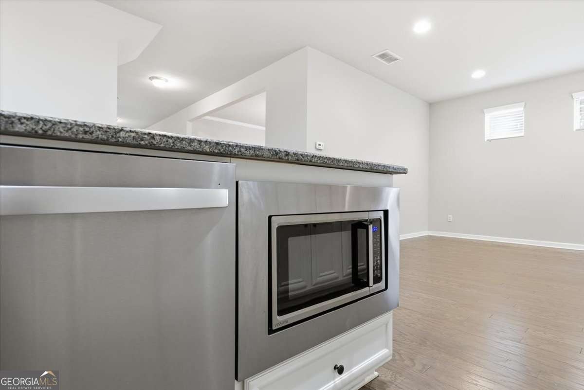 3727 Woodoats Circle Buford - Photo 22