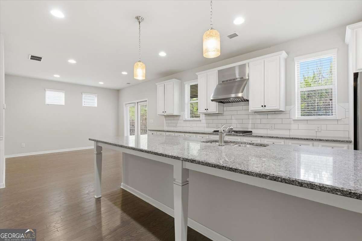 3727 Woodoats Circle Buford - Photo 23