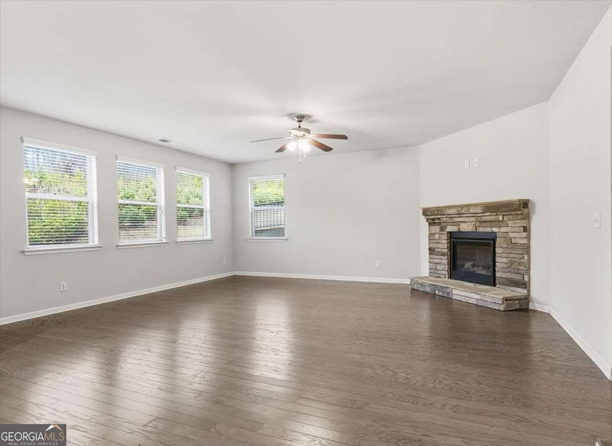 3727 Woodoats Circle Buford - Photo 24