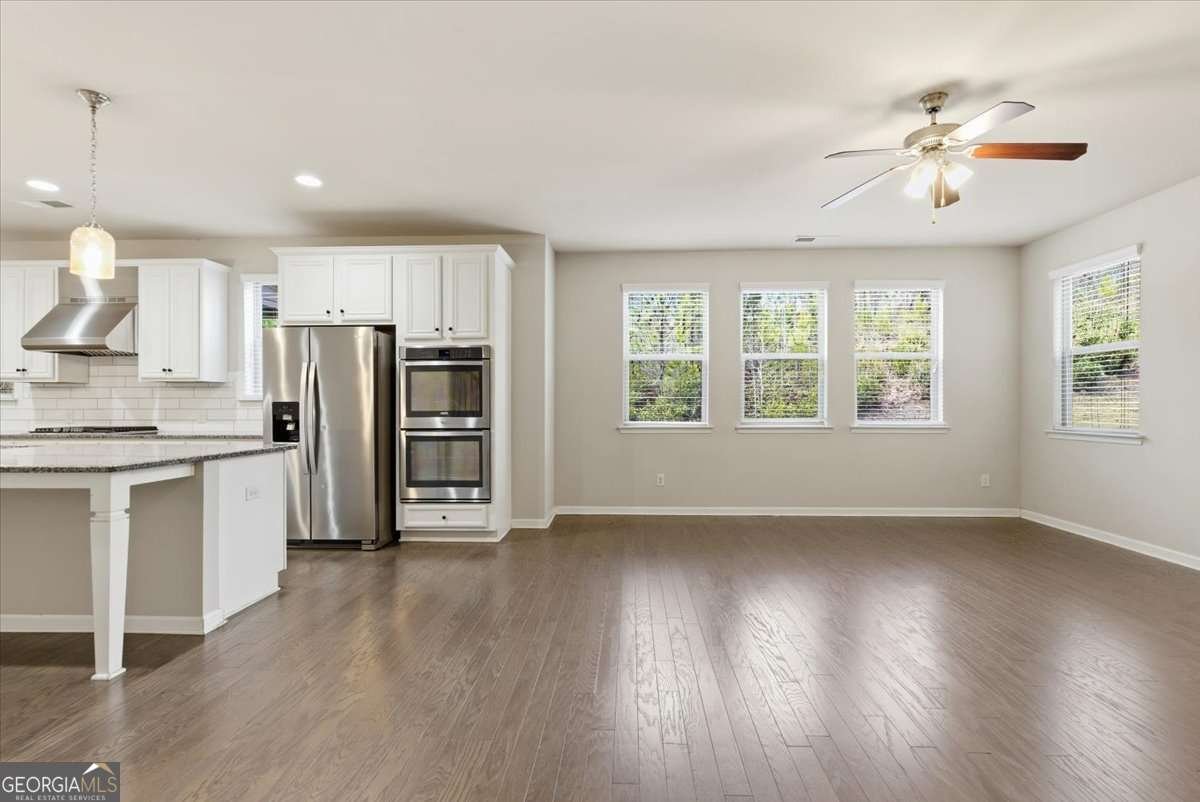 3727 Woodoats Circle Buford - Photo 27