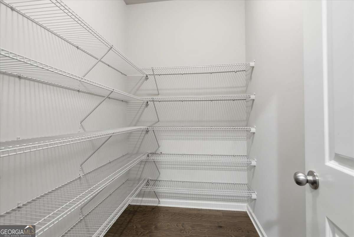 3727 Woodoats Circle Buford - Photo 28