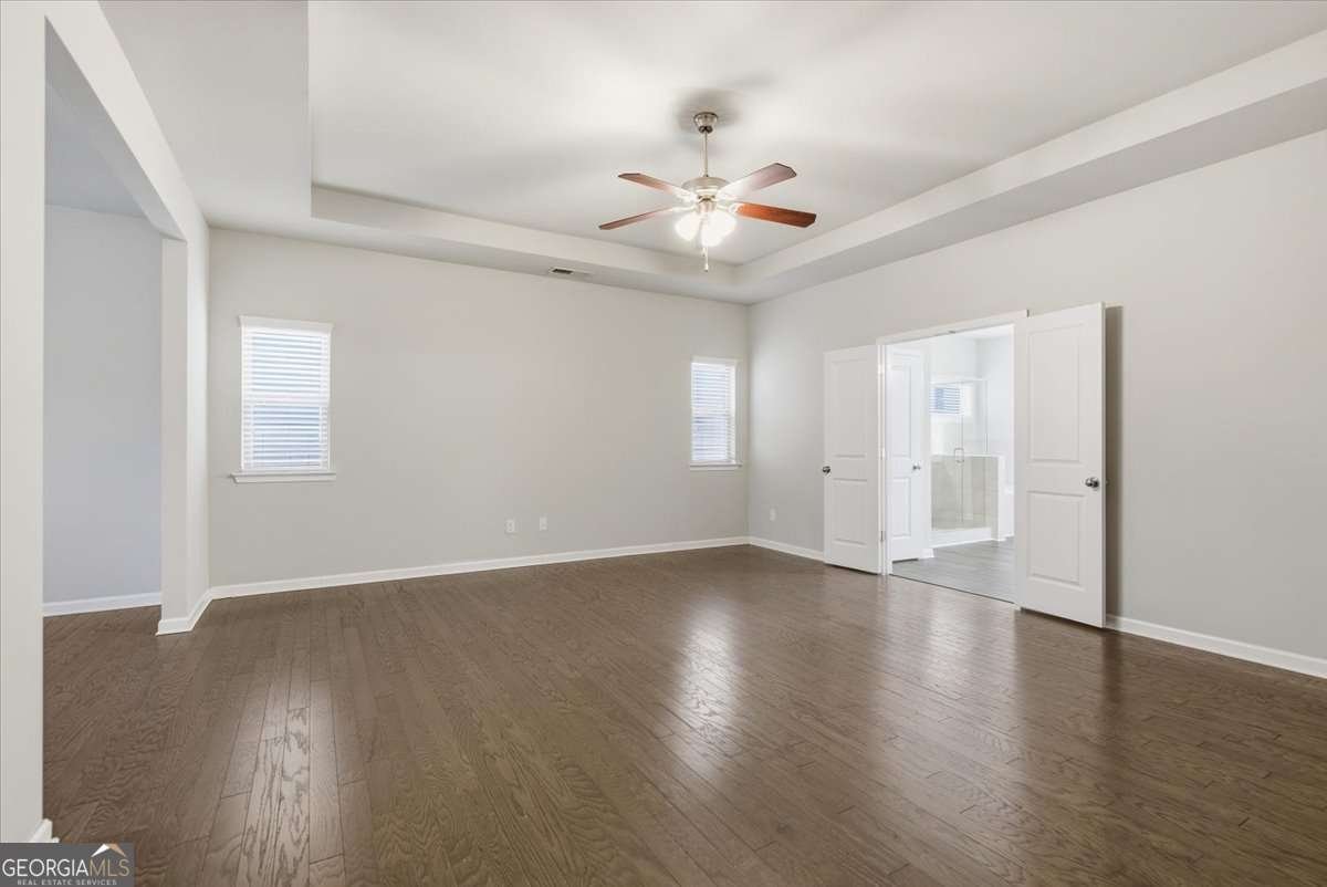 3727 Woodoats Circle Buford - Photo 29