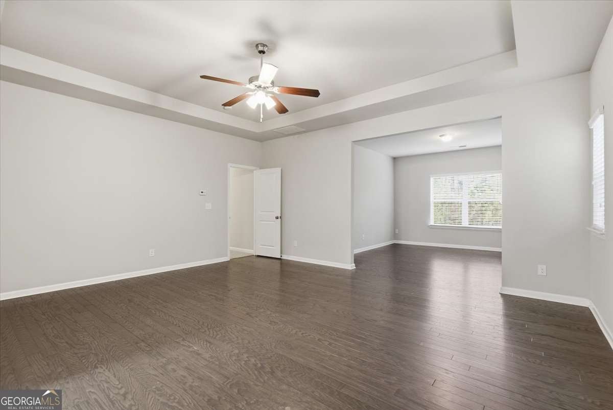 3727 Woodoats Circle Buford - Photo 30