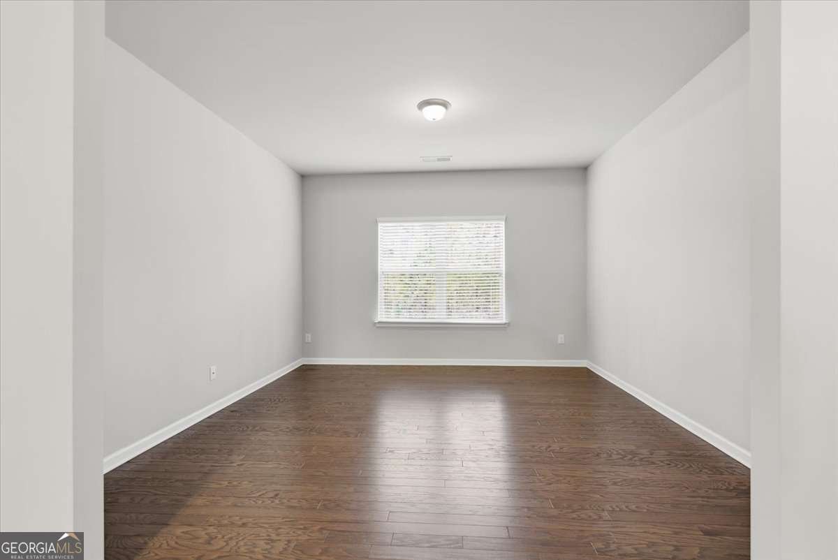 3727 Woodoats Circle Buford - Photo 31