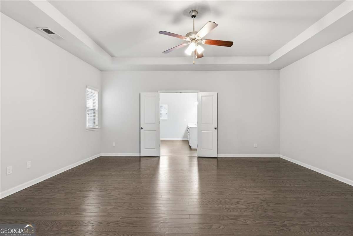 3727 Woodoats Circle Buford - Photo 32