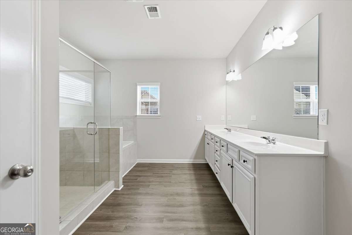 3727 Woodoats Circle Buford - Photo 33