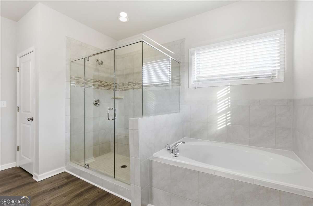 3727 Woodoats Circle Buford - Photo 34