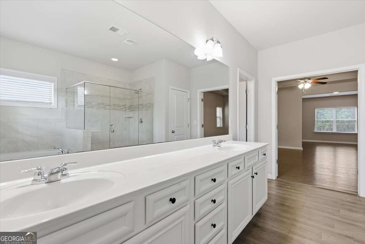 3727 Woodoats Circle Buford - Photo 35