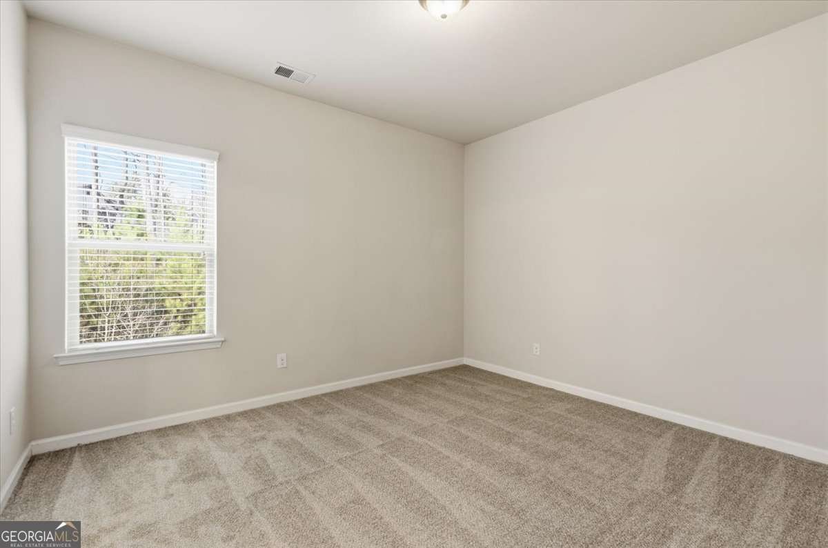 3727 Woodoats Circle Buford - Photo 36