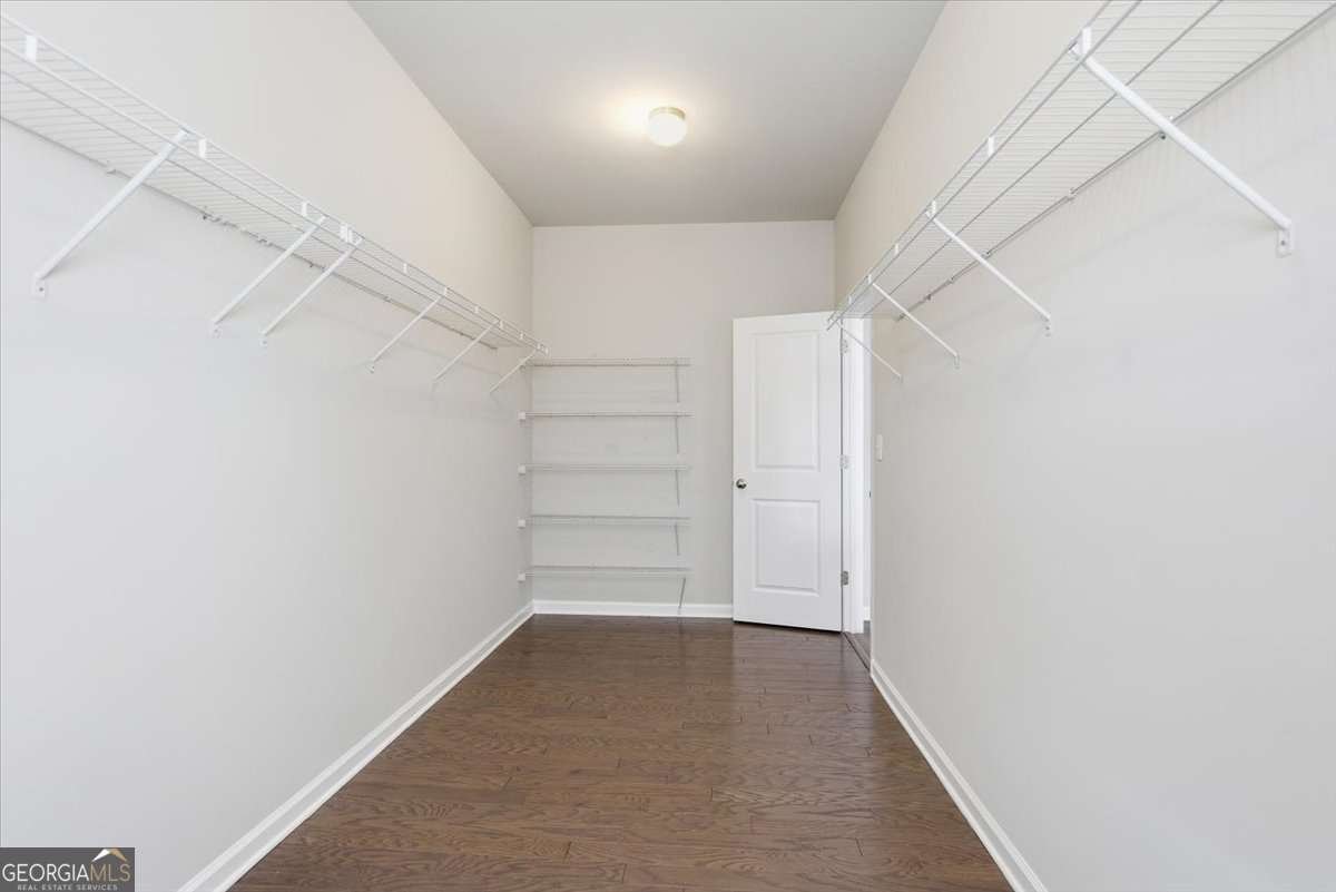 3727 Woodoats Circle Buford - Photo 37