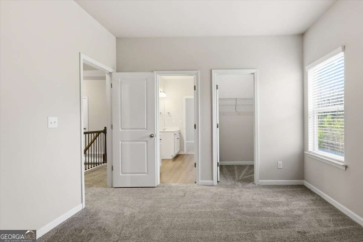 3727 Woodoats Circle Buford - Photo 38