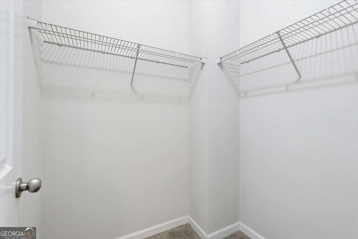 3727 Woodoats Circle Buford - Photo 39