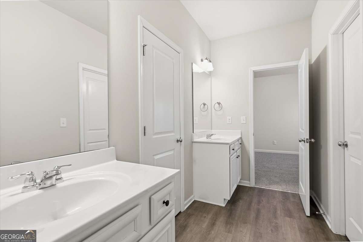 3727 Woodoats Circle Buford - Photo 40