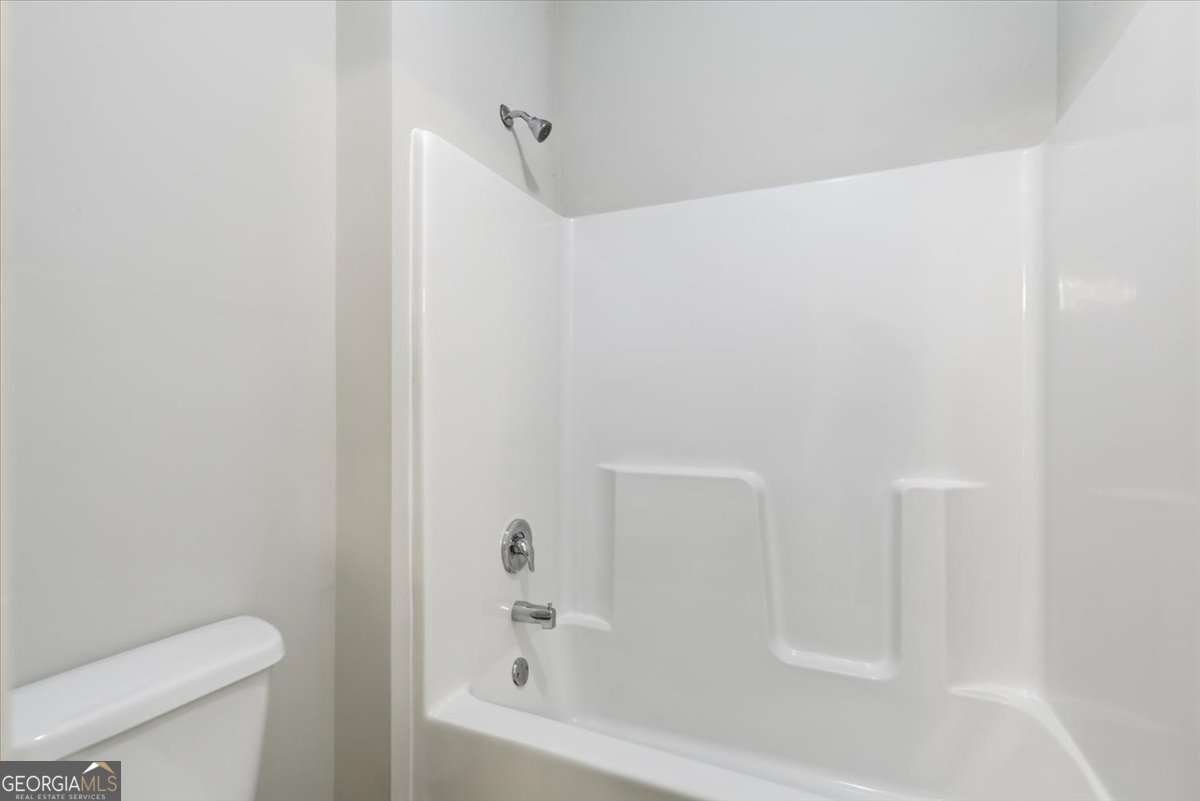 3727 Woodoats Circle Buford - Photo 41