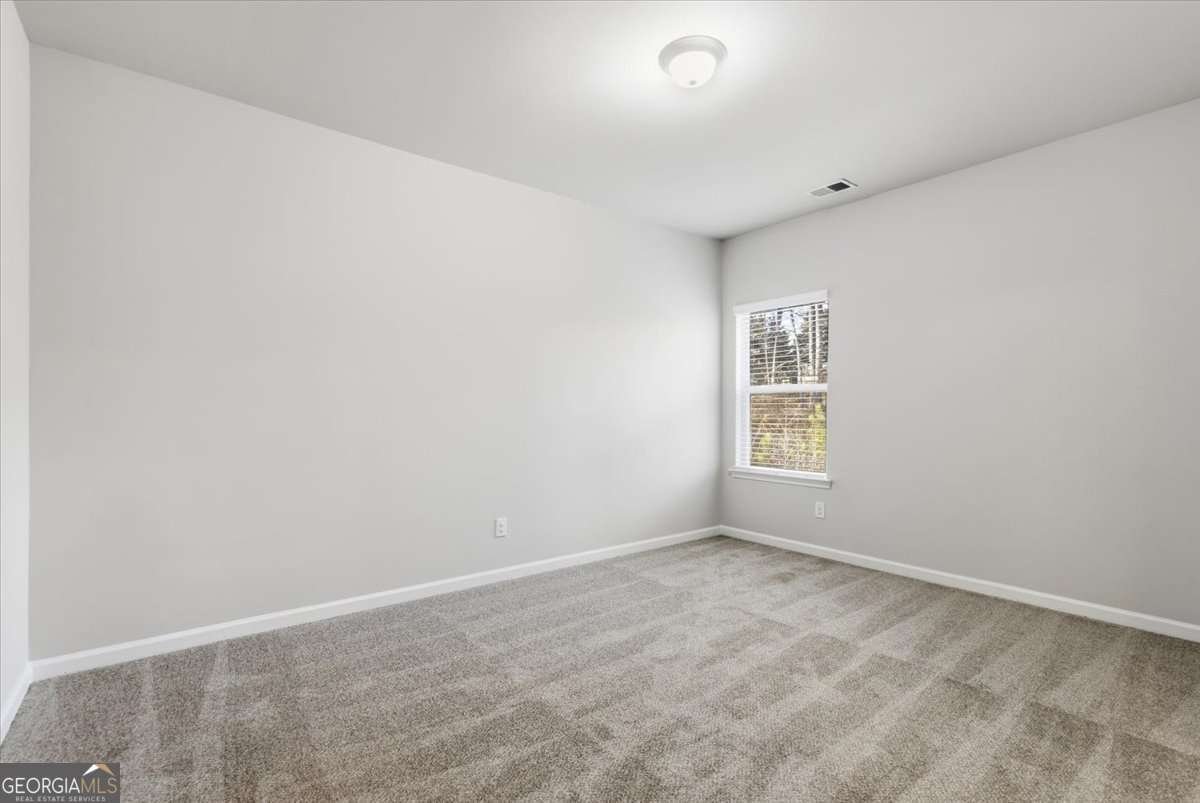 3727 Woodoats Circle Buford - Photo 42