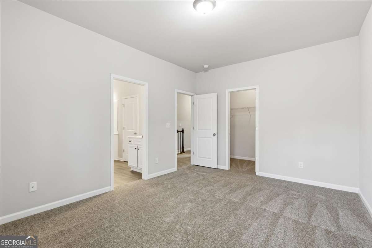 3727 Woodoats Circle Buford - Photo 43