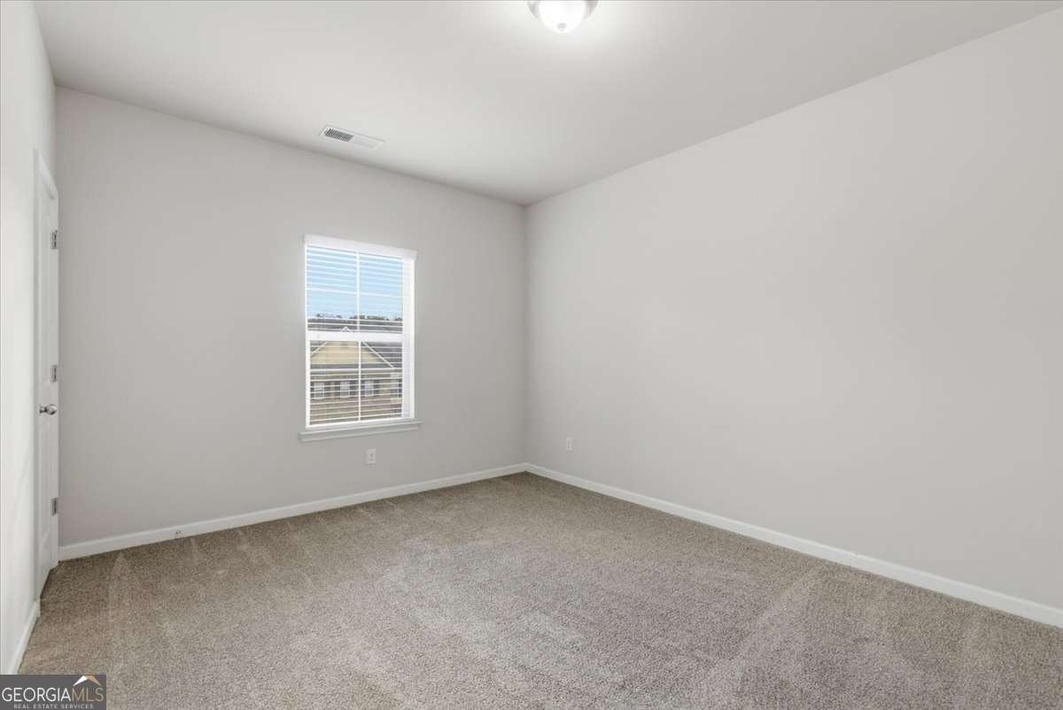 3727 Woodoats Circle Buford - Photo 44