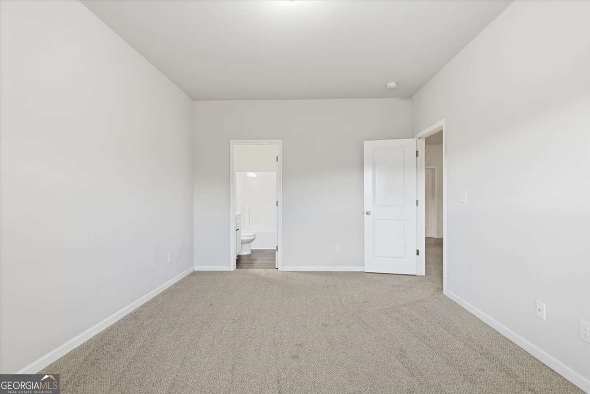 3727 Woodoats Circle Buford - Photo 45