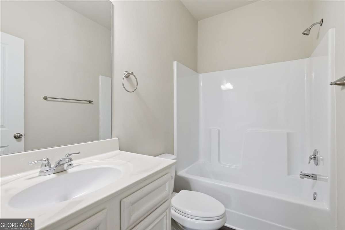 3727 Woodoats Circle Buford - Photo 46