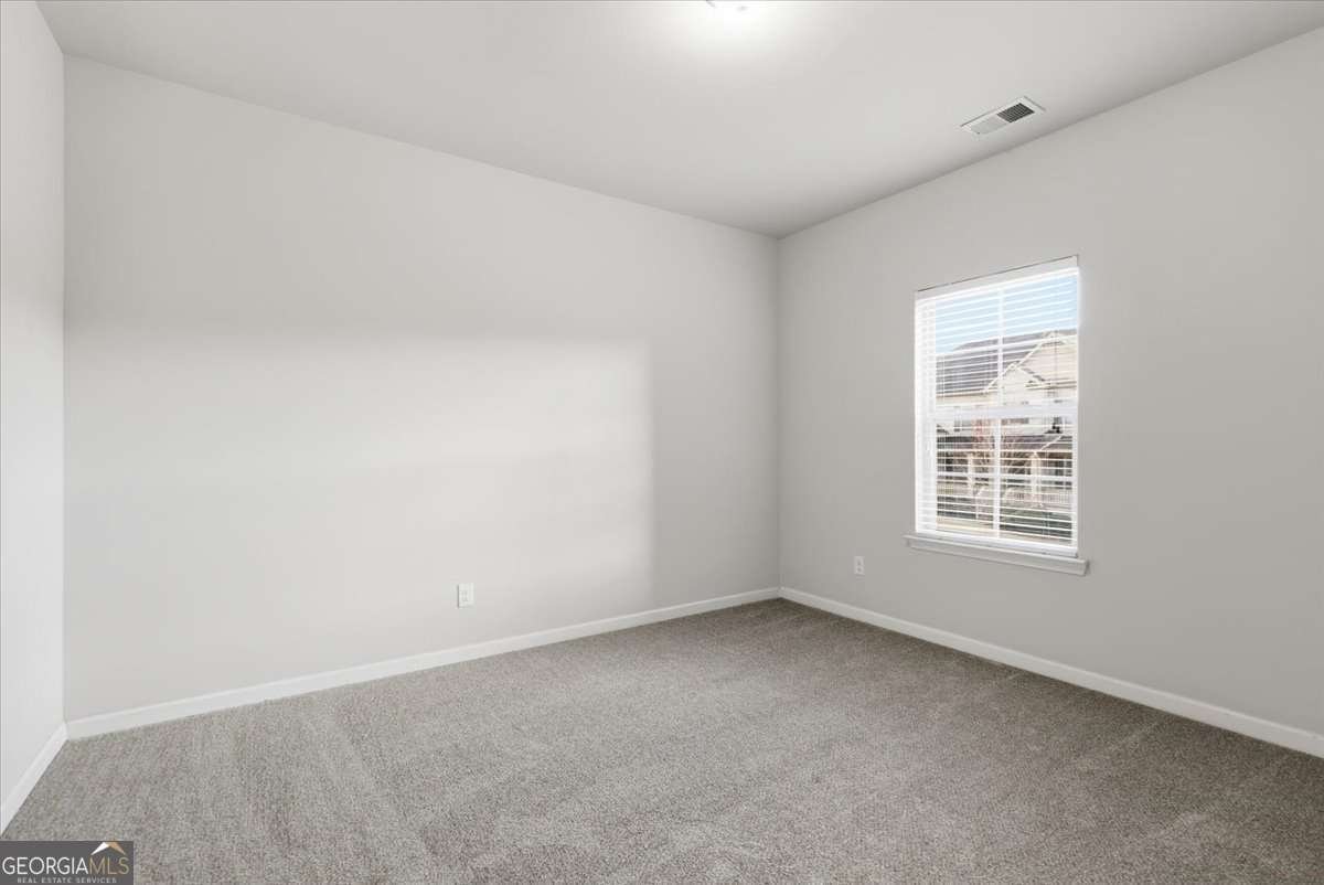 3727 Woodoats Circle Buford - Photo 47