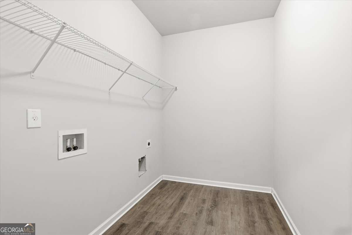 3727 Woodoats Circle Buford - Photo 48