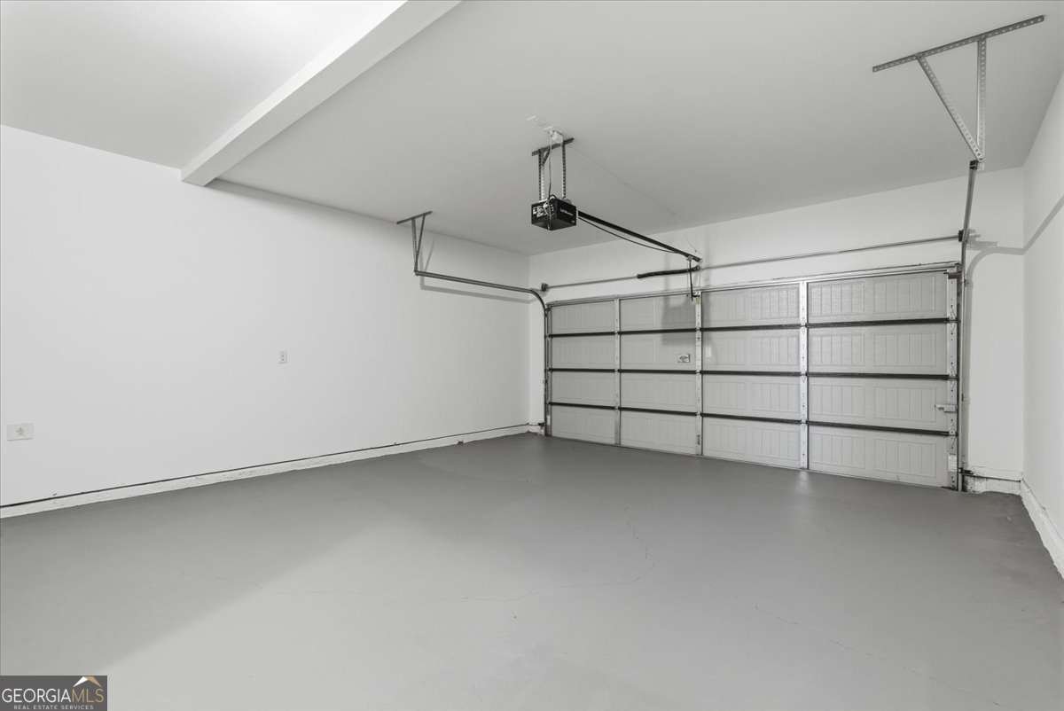 3727 Woodoats Circle Buford - Photo 49