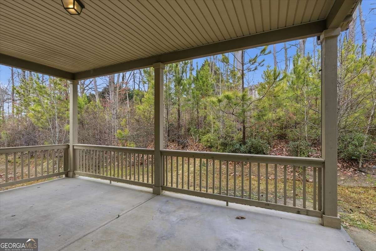 3727 Woodoats Circle Buford - Photo 51